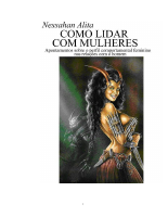 Nessahan Alita - Como lidar com mulheres (Ed. 2004) (1).pdf